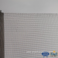 Chicken Wire Plain Weaving Square Wire Mesh